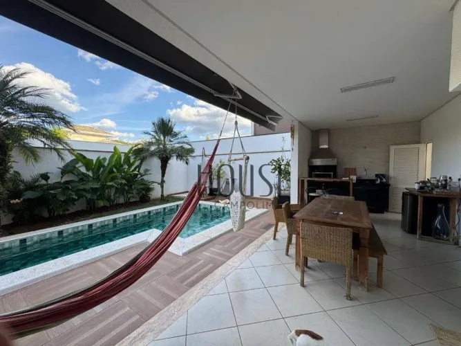 Casa com 4 dormitórios, 250 m² - venda por R$ 2.150.000,00 ou aluguel por R$ 10.745,00/mês