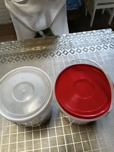 Mel puro de ? abelha ? ? 50 kl entrego em curitibanos zap *
