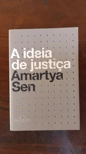 Livros de Direito e Filosofia
