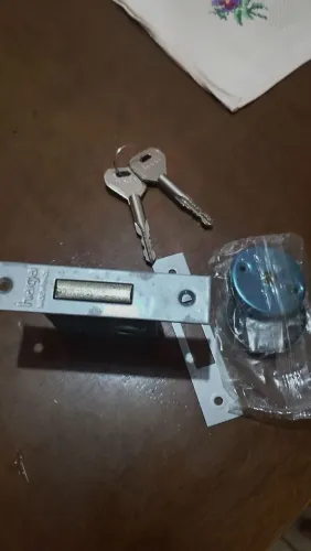 Vendas para o lar
