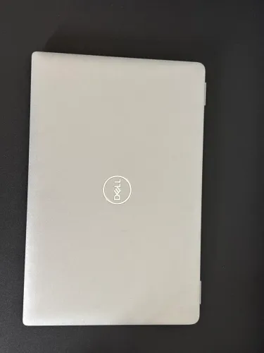 Notebook Dell Latitude 5450 vPRO Enterprise Core i7 32GB RAM SSD 512GB