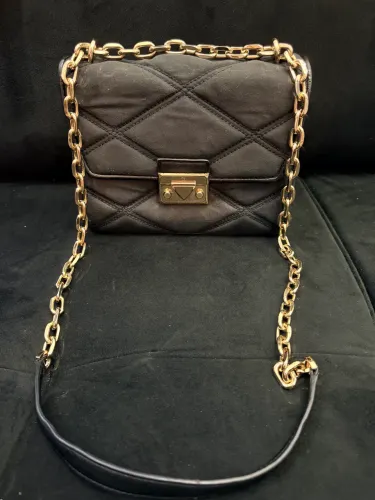 Bolsa Michael Kors