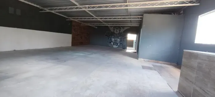 Imóvel para venda com 220 metros quadrados em Recreio - Rio das Ostras - RJ