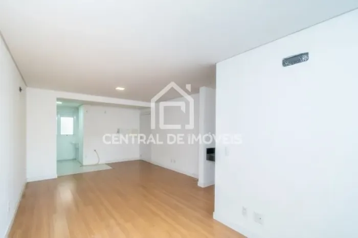 Locação Apartamento PORTO ALEGRE RS Brasil