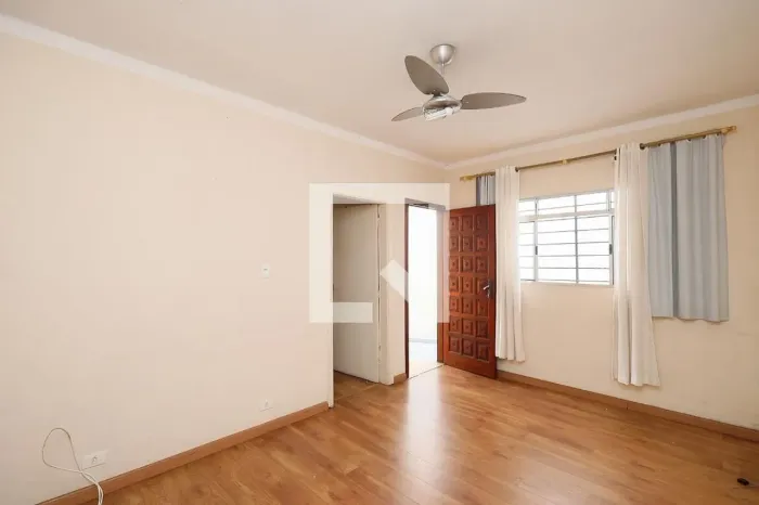 Casa à Venda - Vila Maria , 3 Quartos, 70 m2