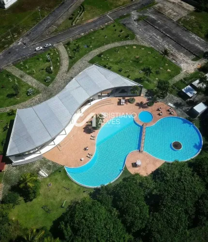 Belleville Litoral Sul