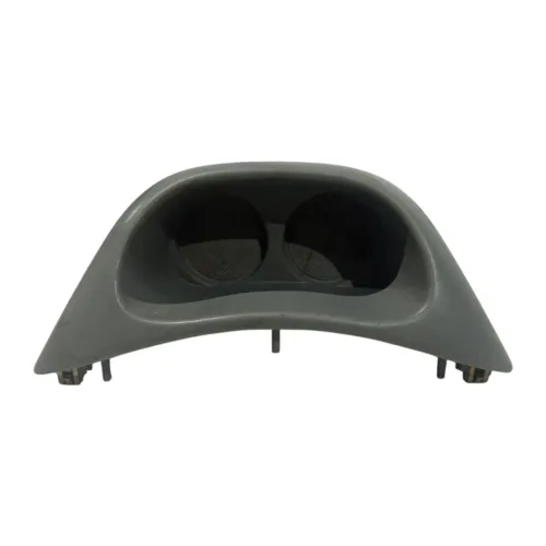 Porta Copo Console Central Renault Scenic 1996 A 2006