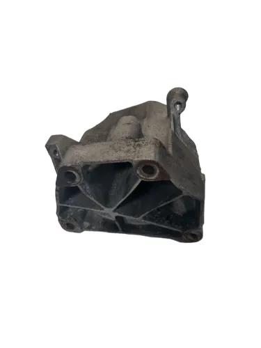 Suporte Motor L.e Mercedes Sprinter 314 2021 A6512234504