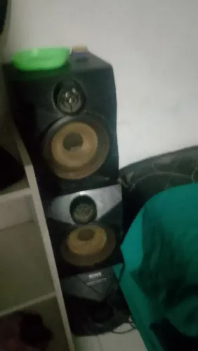 Som