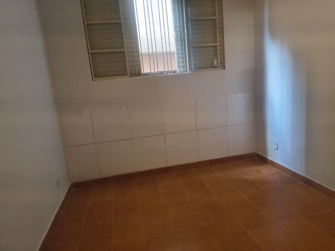 Aluga se apartamento