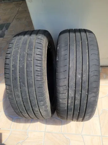Pneus Pirelli Cinturato P7 205 50 17