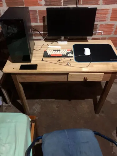 Vendo ou troco Pc gamer, leia a descrição!