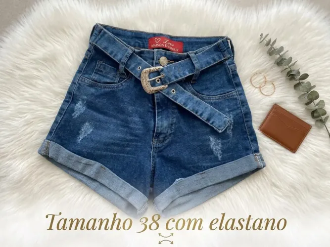 ? DESAPEGO FEMININO - PREÇO IMPERDÍVEL! ?