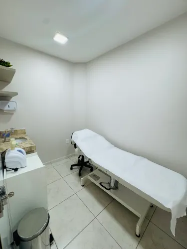 Sublocação sala comercial 