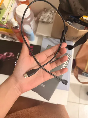RELÓGIO GARMIN VENU3S