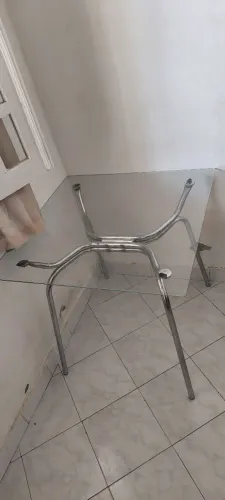 Vende- mesa