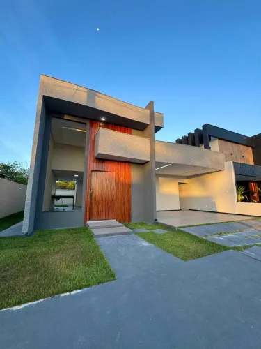 Condomínio Sol e Praia | Barra dos Coqueiros | SE [9055]