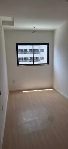 Ap. cond. Luzitá, bairro Luzia - 218264 [20632]