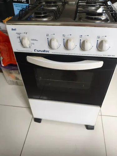 Vende se