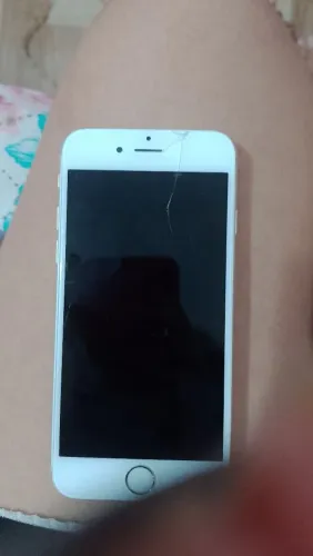 Iphone 6