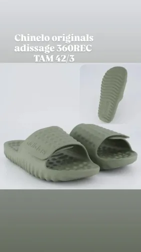 Adidas 360