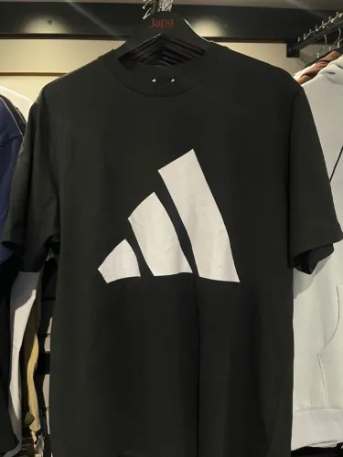 Camiseta Adidas