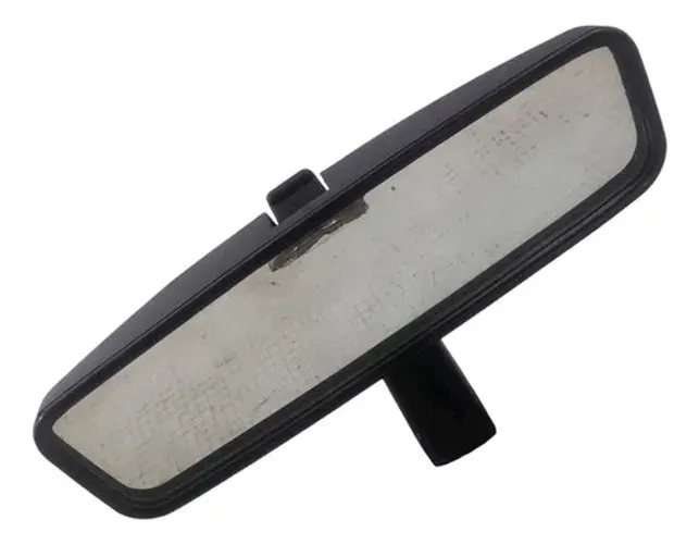Vidro Retrovisor Interno Citroen C3 2008    159700