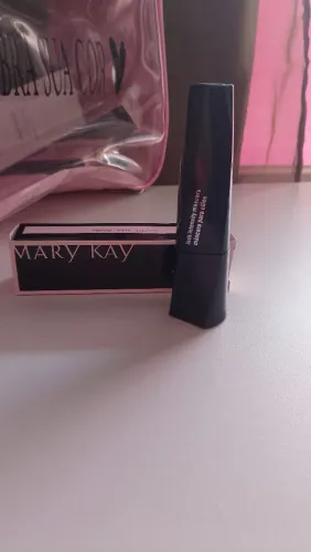 Máscara de cílios Mary Kay