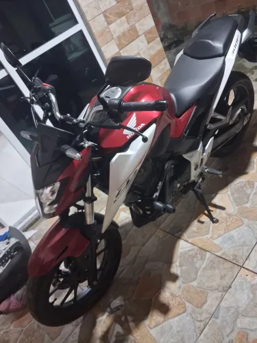 300f 2026