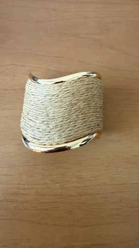 Bracelete