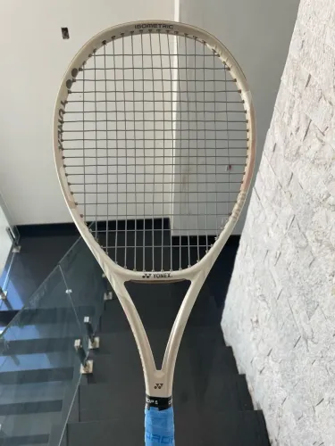 Raquete Yonex Vcore 98 Sand