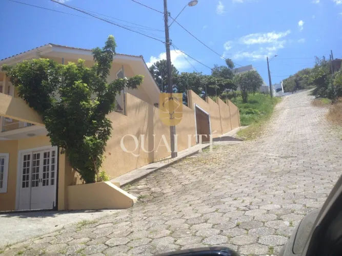 Terreno e Casa com 4 dormitórios 788m² Cacupé R$4.000.000,00