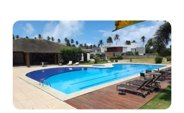 LOTE MACEIÓ GARÇA TORTA
