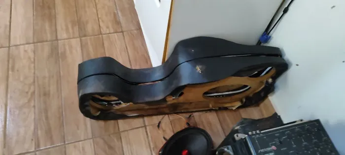 Sim automotivo