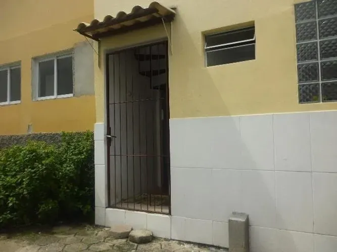 Quarto para Rapazes