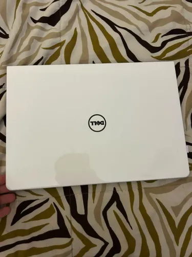 Notebook Dell