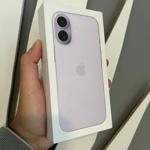 IPHONE 17, Lacrado, Promoção