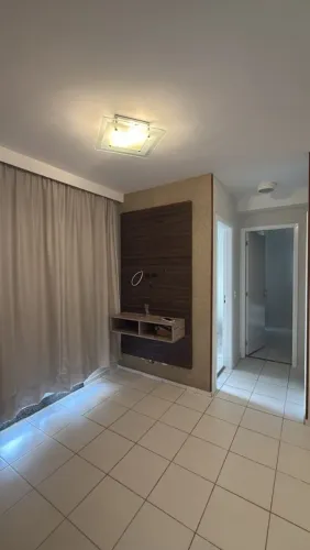 Vendo Apartamento Costa Araçagy. Todo novo. $ 310.0000 pego sw4 ou hillux entrada.