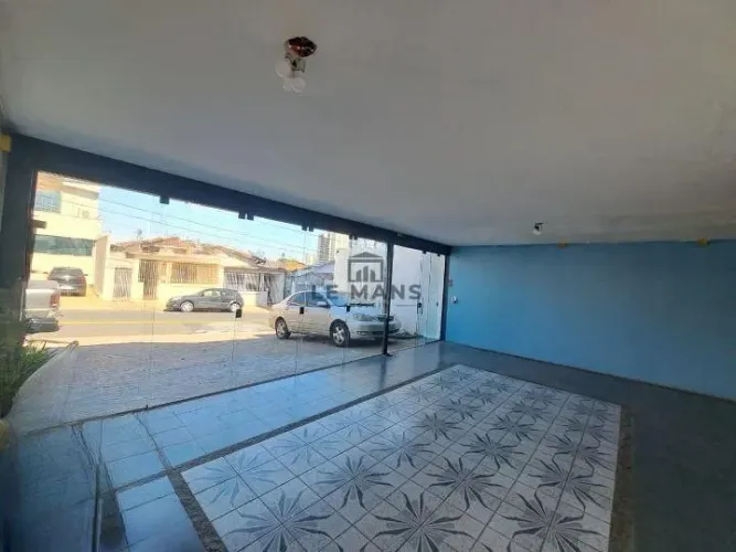 Sala para alugar em Piracicaba, Centro, com 15 m²