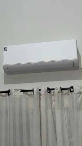 Ar Condicionado 12 Btu TCL Inverter