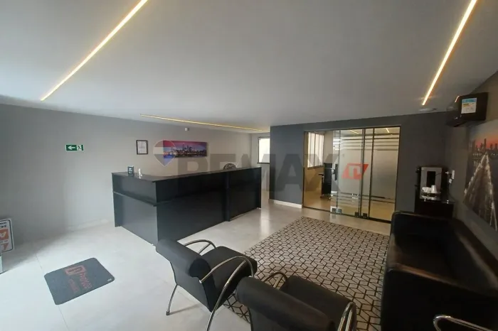 Prédio Comercial para Locação na Cidade Jardim em Piracicaba SP
