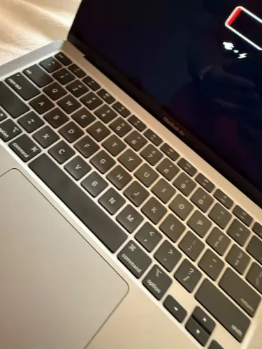 MacBook Air 13? M1 2020 
