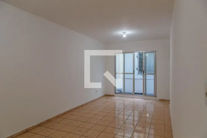 Apartamento à Venda - Canindé, 2 Quartos, 100 m2