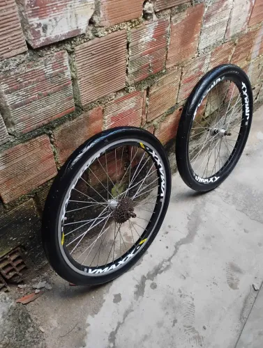 Jante v Max 26