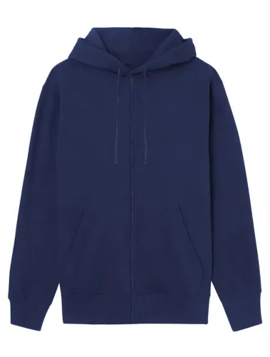Vendo moletom oversized