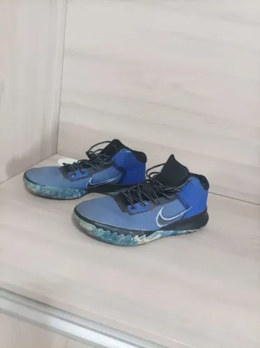 Tênis Nike Flytrap 4 n°43