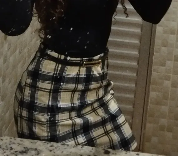 Saia xadrez
