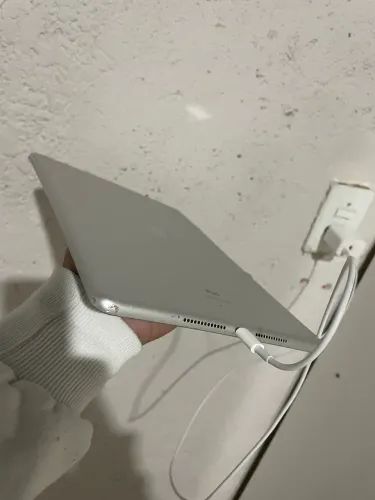 iPad 7 geração 