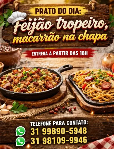 Marmita