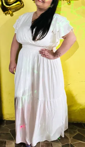 Roupas femininas